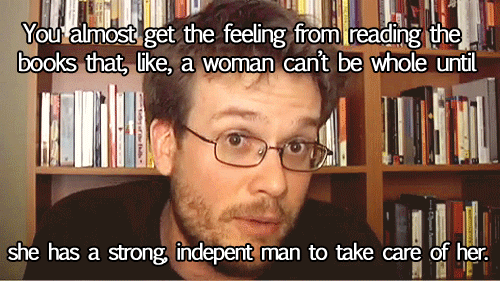 epic-humor:  see more 