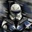 starwarsnerd111