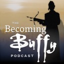 becomingbuffypodcast avatar