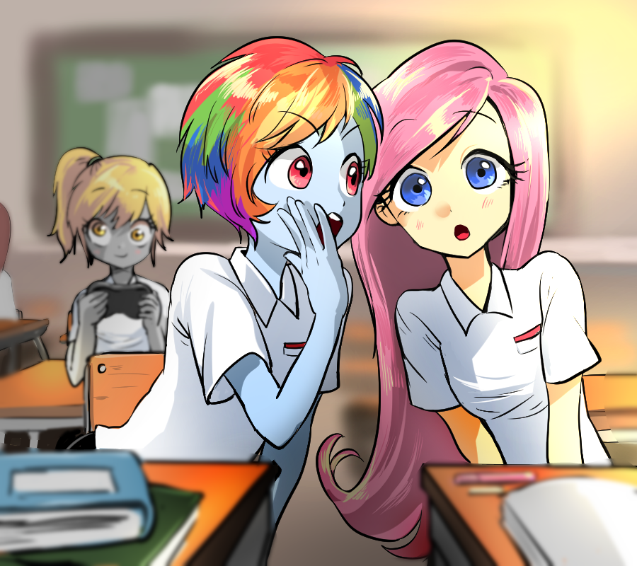 mlp-fangirl:       