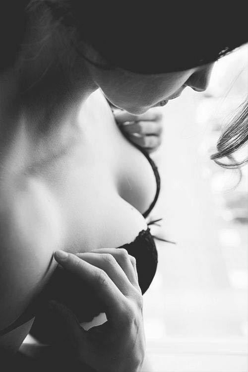 1000et1nuits-sexygirl:  #sexygirl