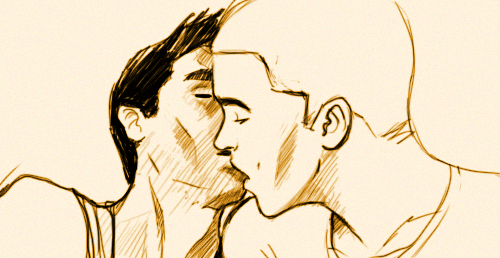 artthingy: ♥