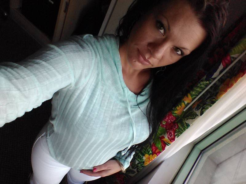 leoloveslatinas:  🌹leoloveslatinas🌹