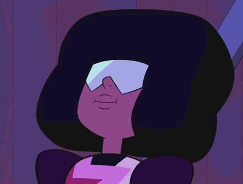 garnet