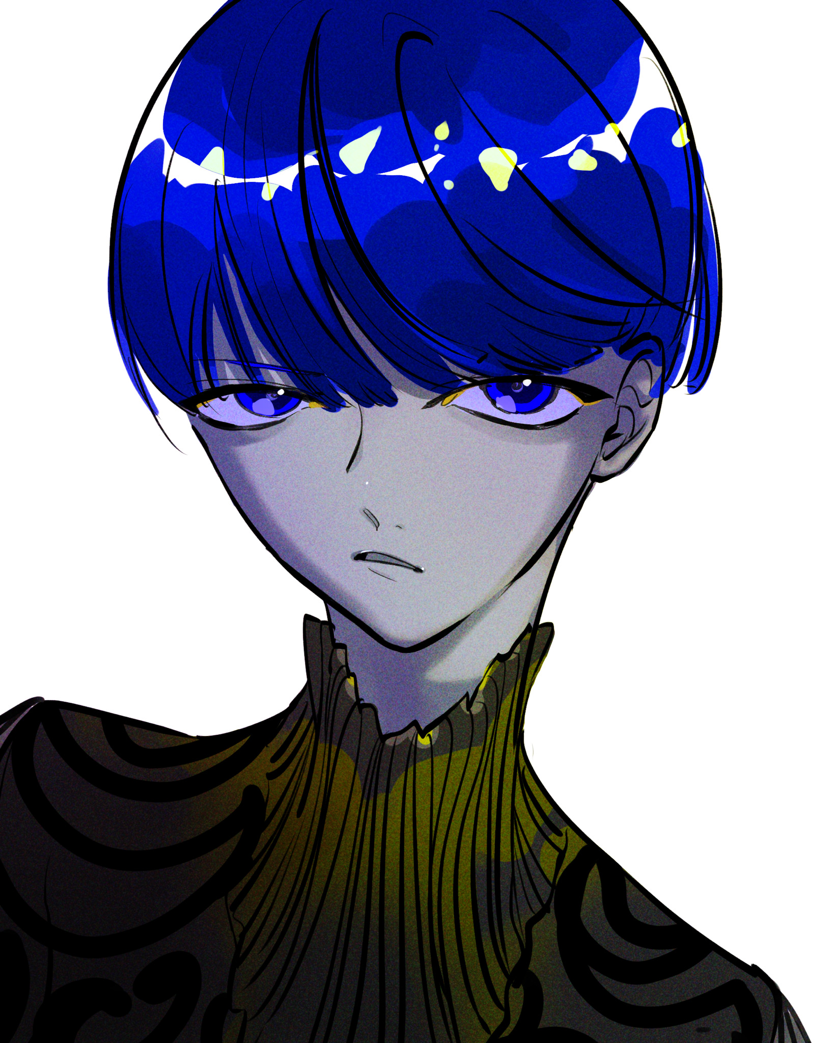 フォスフォフィライト Explore Tumblr Posts And Blogs Tumgir フォスフォフィライト Explore Tumblr Posts And Blogs Tumgir