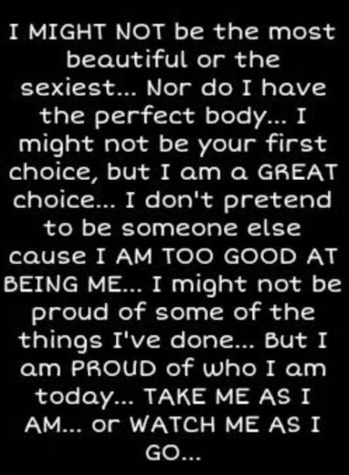 mydom-side:  PERFECT SENTIMENT