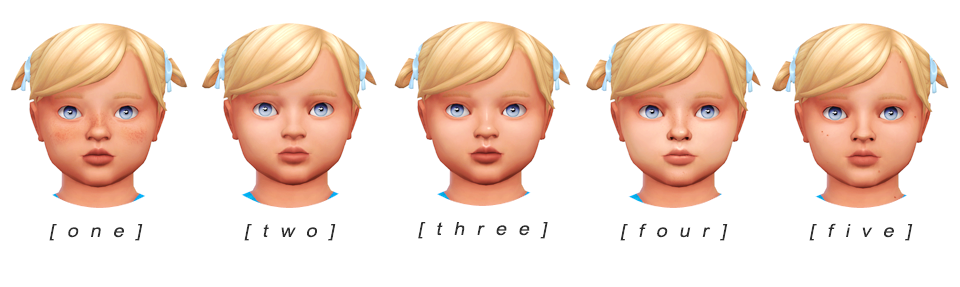 sims 4 skin map dark toddler sims 4 skin map dark toddler