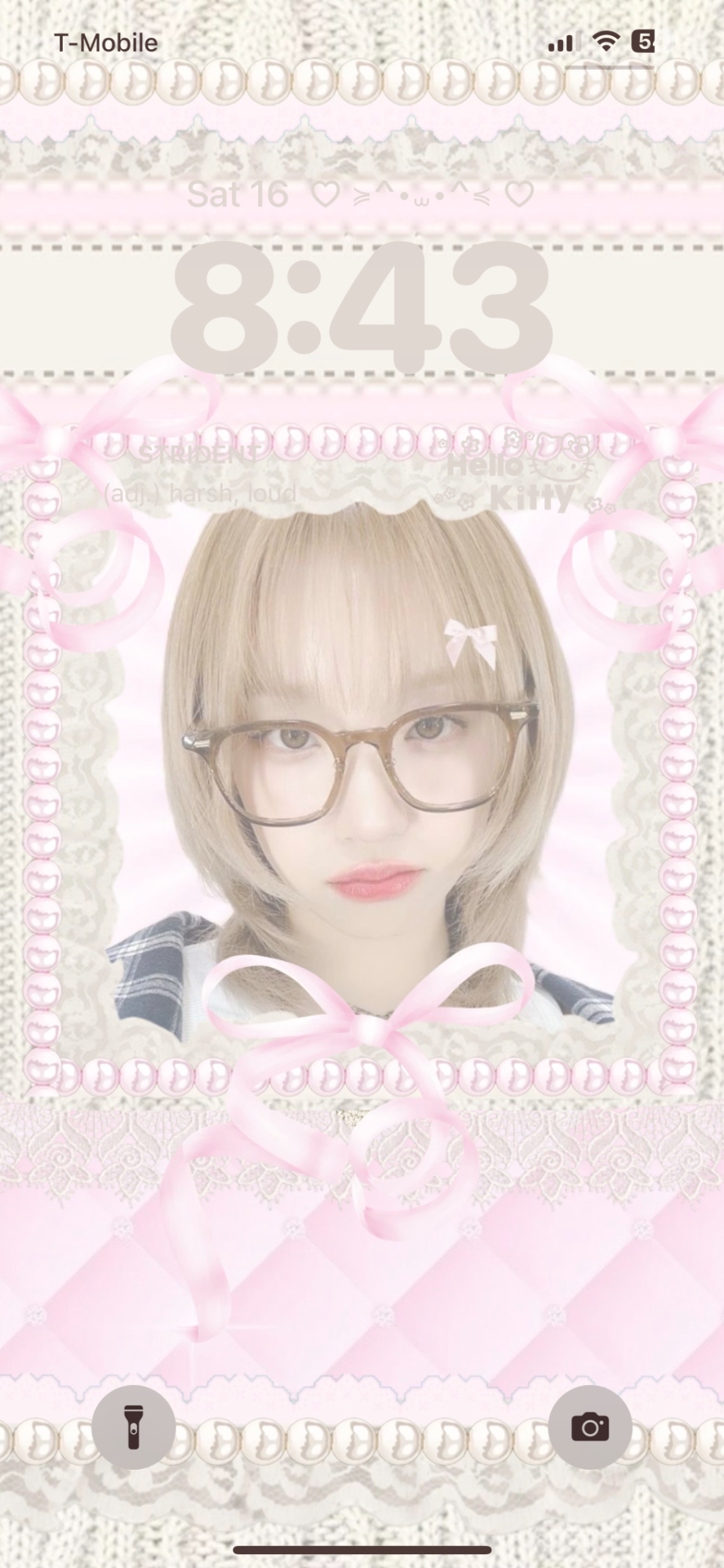 Free To Use!! :D Credit Would Be Nice Of Course!! :))