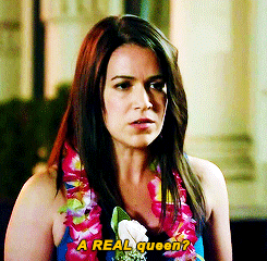 ilanawexler:  Broad City S03E08 