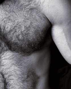 fortheloveofhairy