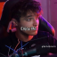 pattypatruck