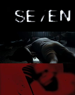 microgrooove:  Films Seen in 2015 // Cinematography #34: Se7en (1995)  Directed by David Fincher Cinematography by Darius Khondji 