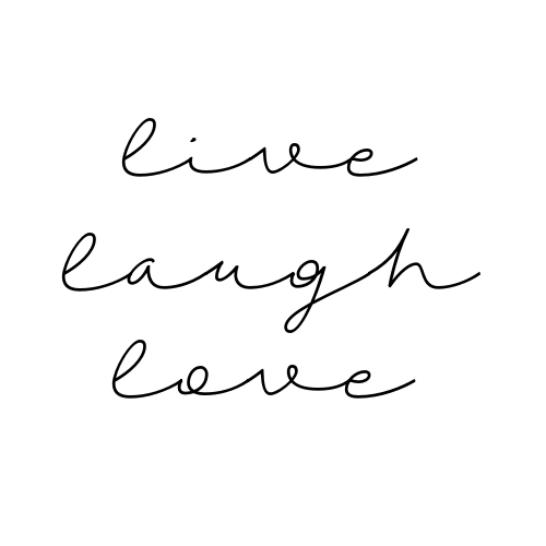 thehappyst:  Happiness