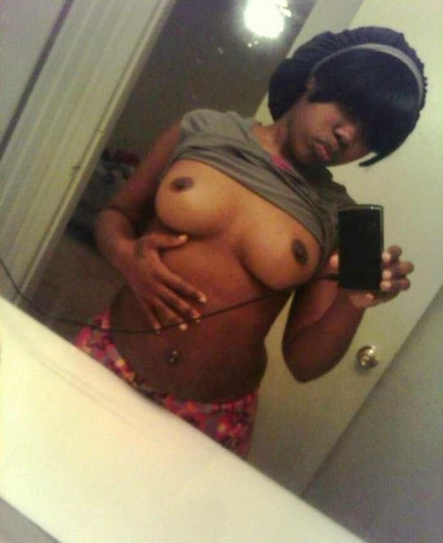 astoldbyclitliquor:  Freak  Animal