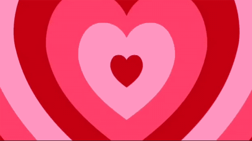 CARLos