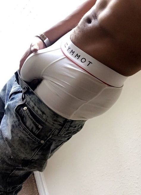 kmaninkc: Nice package!