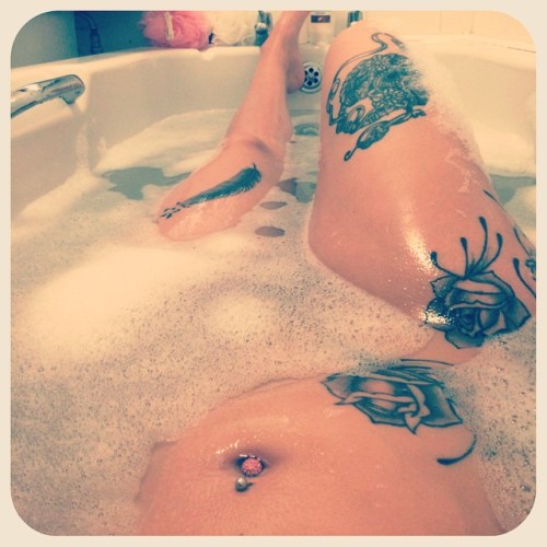 tattoosml:                  Tattoos blog - Only Tattoos Images