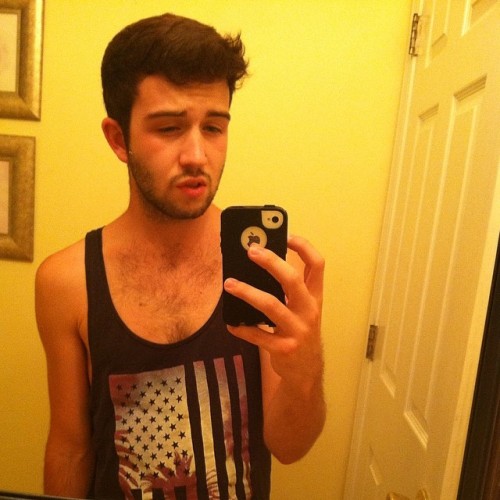 spiteking:  meowboyy:  hi there  im honestly so proud of my lips in this one 