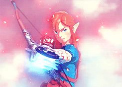 warriorzelda:  The Legend of Zelda: Breath of the WildFirst Trailer (E3 2014) | Latest
