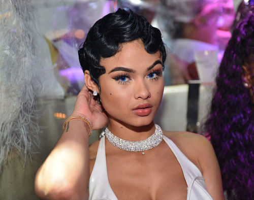 india love westbrooks