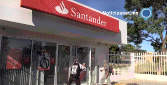 October 2 2015 - Mexican anarchists attack a bank during a march in Oaxaca commemorating the 1968 Tlatelolco massacre. In this massacre the Mexican army killed hundreds of protesters against the ruling party PRI, which is again the current ruling...