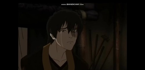 unrealengine5:horriblewarlock:horriblewarlock:Zuko… calm down… let me tell you the story of the old man who turned himself into a pickle. It was the funniest shit i have ever seen…STOP TELLING ME ABOUT PICKLE RICK UNCLE!!!! IM TRYING