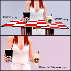 [L-sims]Pose Dump “SOMEBODY LOVES YOU”Pose G&H List of OMSP’s and objects used☆OMSP☆Objects (Deco)