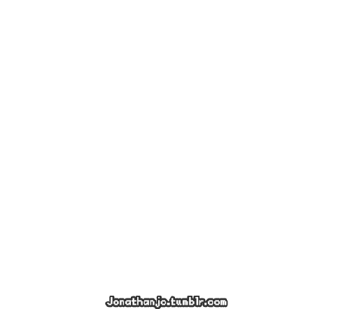 jonathanjo:  Gameboy : 25th Anniversary  21 April 2014, the same date of my 21y