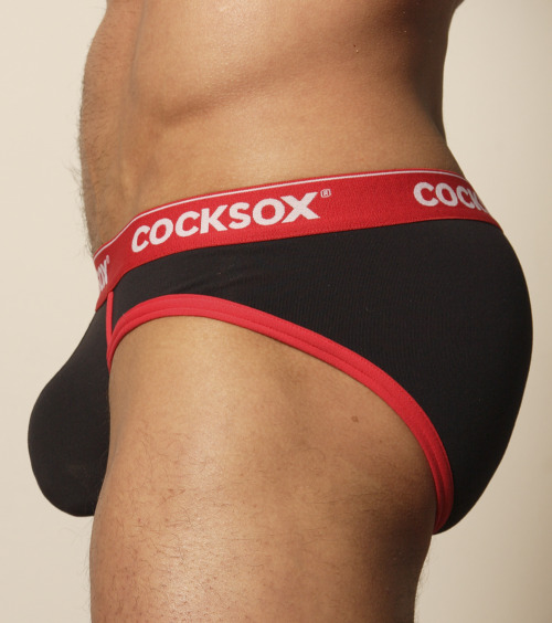 bluesquareclothing:  Cocksox @ www.bluesquareclothing.com