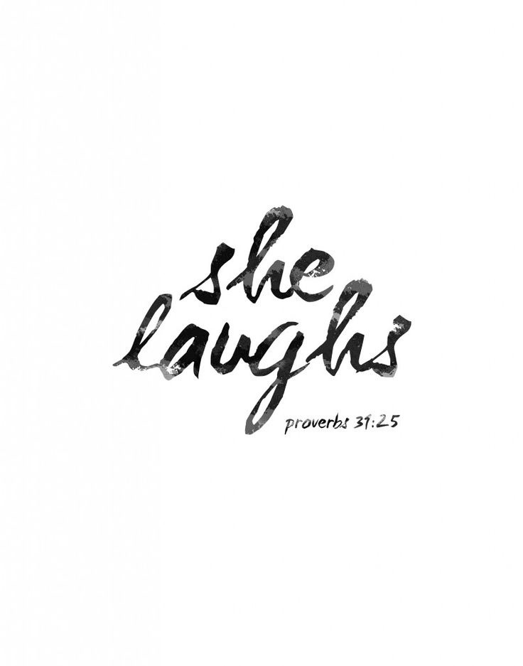 womans-life-evr-chngng:  Because of him..❤️