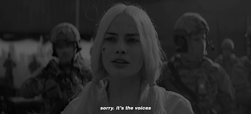 dovecameron:What was that? I should kill everyone and escape? I’m kidding