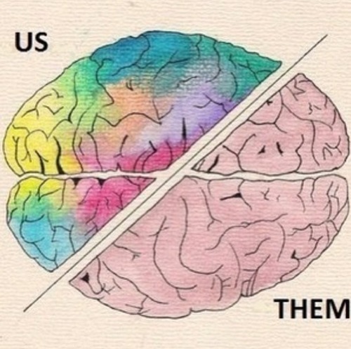 marijuanaweedthings:  http://marijuanaweedthings.tumblr.com 