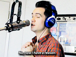 unofficialrockstar:  x 