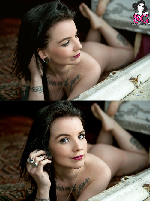  Revenge - L Observatoire 