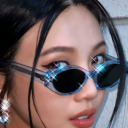 ttzuyu avatar