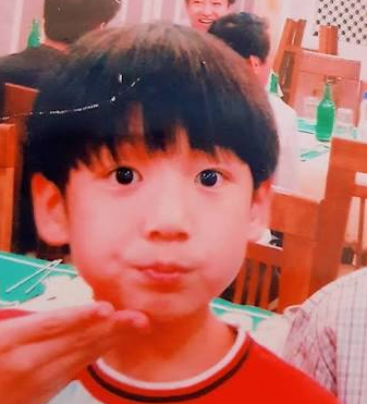 mimibtsghost: NOTHING CHANGED *CRYIN’* |  ByMySide_KookV  PreciousGiftss Flowerkook97