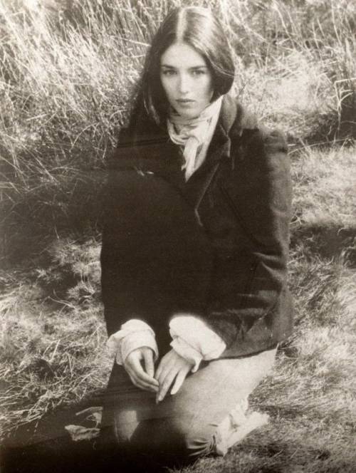 Isabelle Adjani - Top 20 @ deepskyobject1. Барокко (1976) / Barocco2. Убийственное лето (1983) / L'é