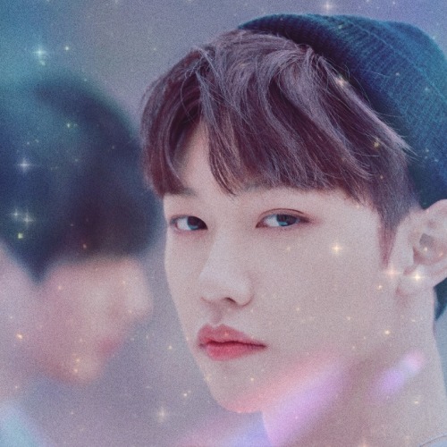 Stray Kids Icons