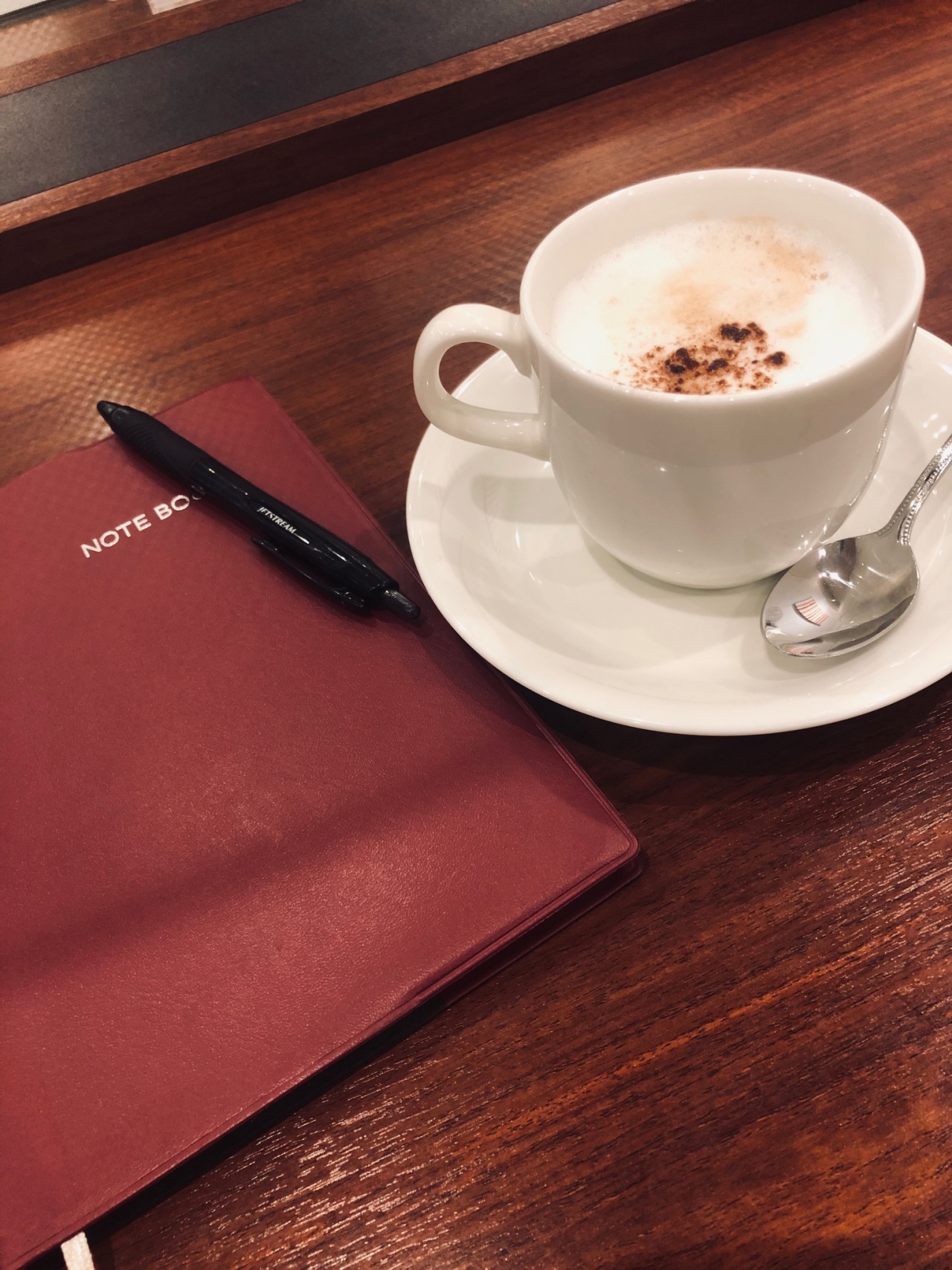 雨とカプチーノ Tumblr Posts Tumbral Com 雨とカプチーノ Tumblr Posts Tumbral Com