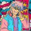 nightmare-107