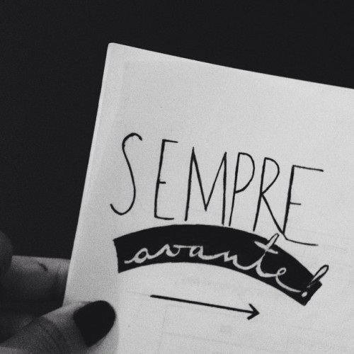 avidadeumagorda.tumblr.com/post/104244629992/