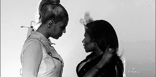 flawless-mami:  baddiebitchh:  Awww 💗💗  ❤❤❤❤❤❤