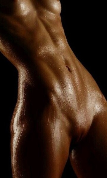 gorgeous&ndash;girl:  @gorgeous–girl 