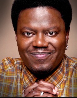 firstoffletmesayi:  corbeezyyy:  mysilentoutburst:  silenceneedstogalvanize:  chrissongzzz:  Today makes 8 years since the death of Bernie Mac❤️👼🏽  8 years?  Woah. 8 years? Damn.   Th Bernie Mac show cracks me up every time  9 years now.  He