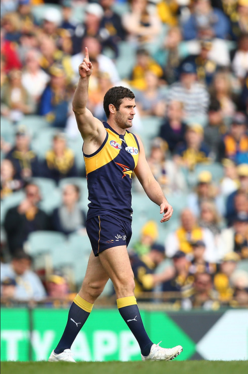 Porn photo roscoe66:   Jack Darling    of the West Coast