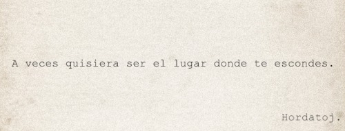 carpe diem