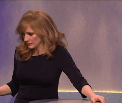 pairs-well-with-wine:mood