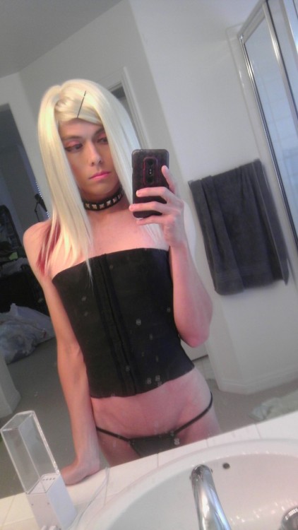 msssyuka:Practical Dirty mirror filterrr LOL (rlly no filter)