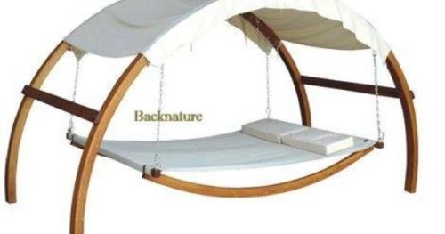 #BagoesTeakFurniture Outdoor Swing Bed Furniture | … furniture other outdoor furniture sell o
