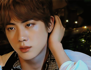 seokjinyoongis:16/?? sets of the eternal roommates